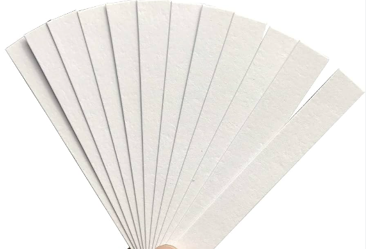 Noberu Testing Stripes