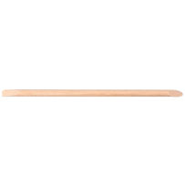 Sibel Manicure Pushers 10cm - 10stk