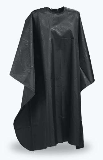 Kappe Eco Yarn Cafetria