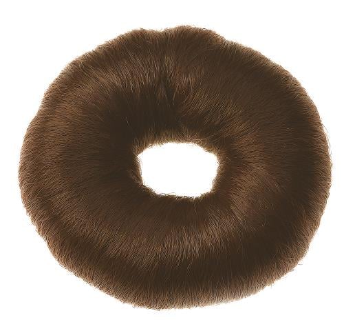 Donut Dark Brown