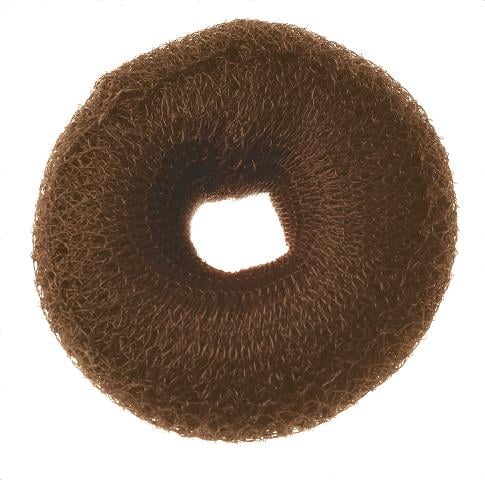 Donut Mignon Dark Brown