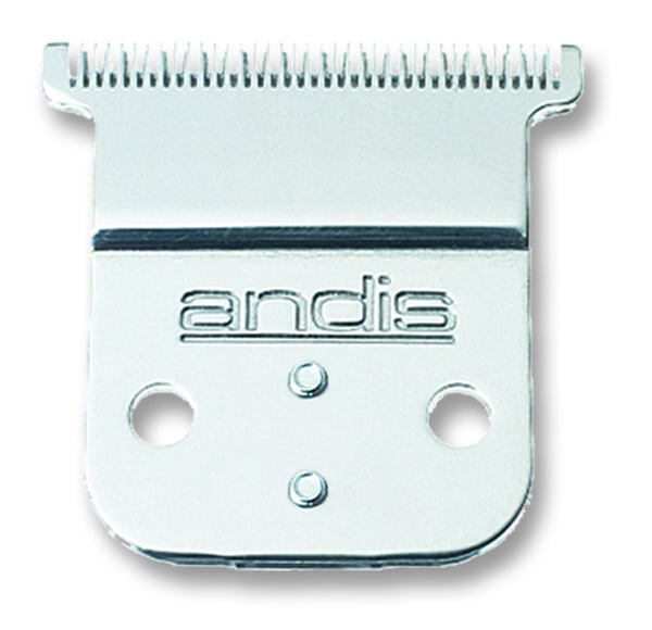 Andis SlimLine Pro T-blade
