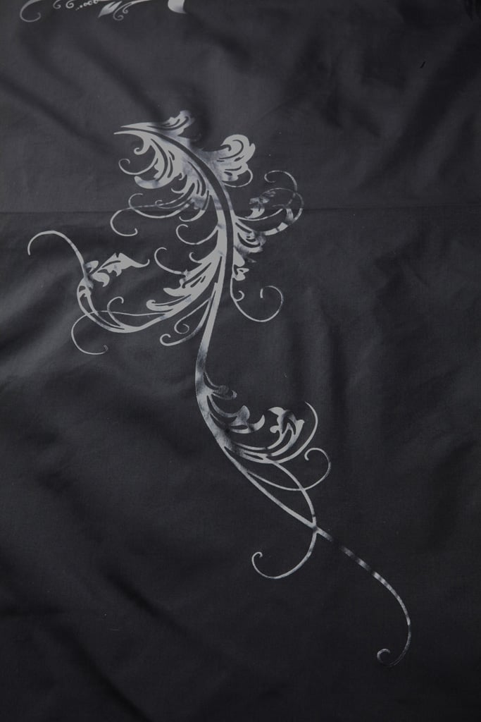 Kappe Eco Yarn Baroque