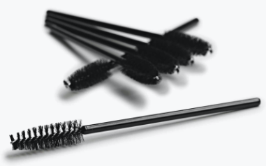 Biosmetics Mascara Wands/Brushes