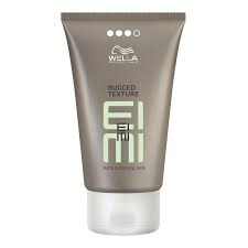 Wella Eimi Rugged Texture