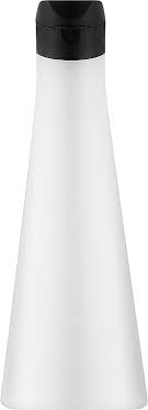 Wella Applikatorflaske w/Nozzle - 240ml