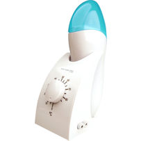 Epil Hair Pro Cartridge Heater Extend