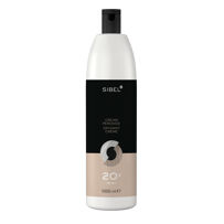 Sibel Peroxio Cream 6%