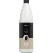 Sibel Peroxio Cream 12%