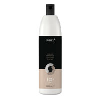 Sibel Peroxio Cream 3%