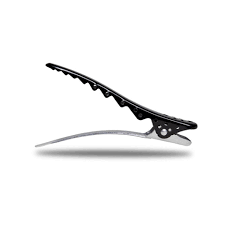 Framar Big Bite Clips