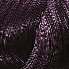 Wella Color Touch 33/06+