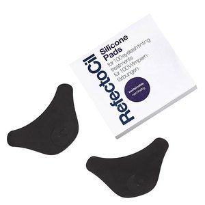 RefectoCil Silicone pads