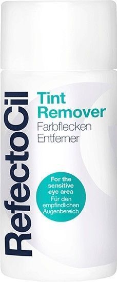 RefectoCil Tint Remover