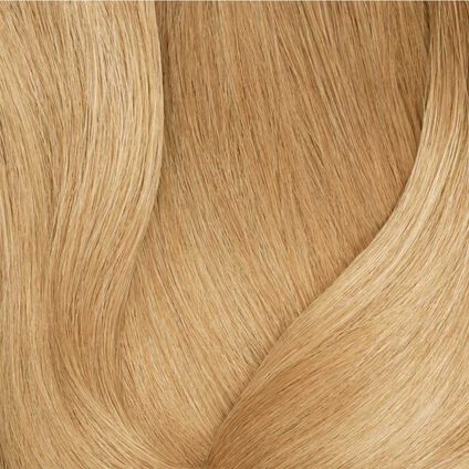 Sync Tonal Control 9G