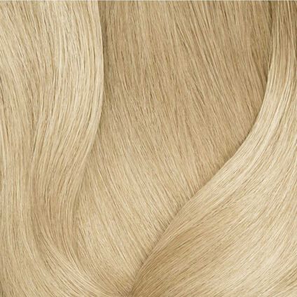 Sync Tonal Control 9NW