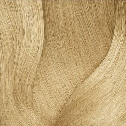 Sync Tonal Control 9W