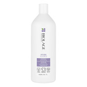 Biolage HydraSource Shampoo