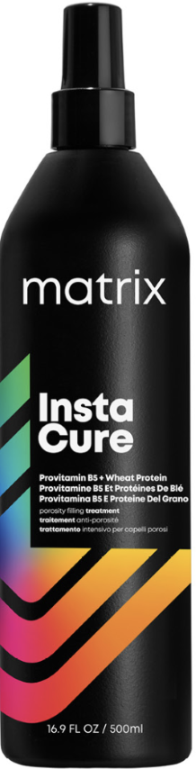 TR Pro Solutionist Instacure - Bilde 2