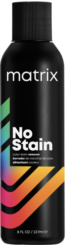 TR Pro Solutionist No Stain