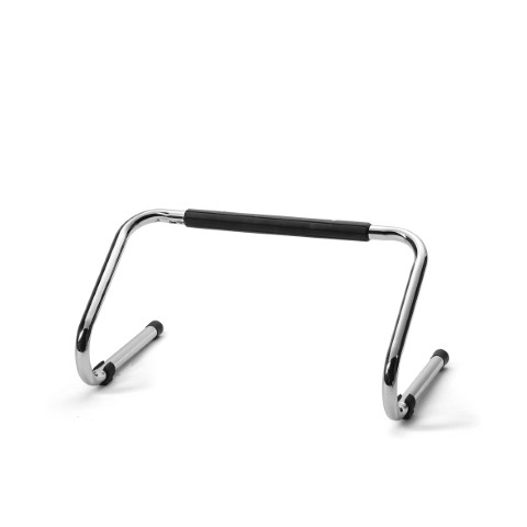 Fotstøtte gulv ø19 - Bilde 2