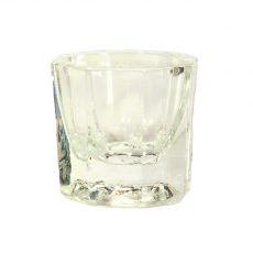 Intensive Compound Jar (special glas)