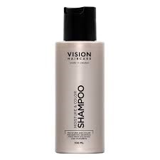 Vision Moisture & Color shampoo - Bilde 2