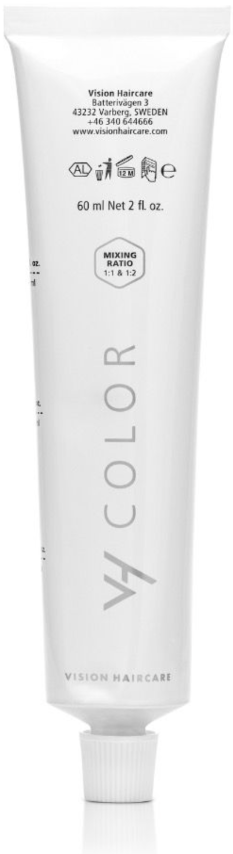 Vision VH Toner Beautiful Sand