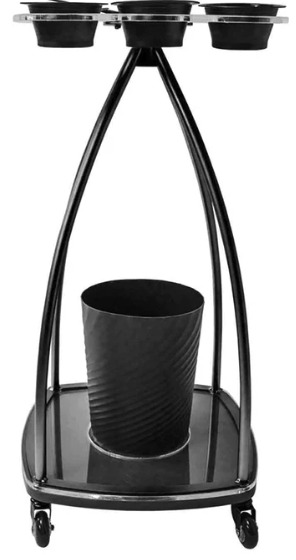 Procare Trille/Farge Bord