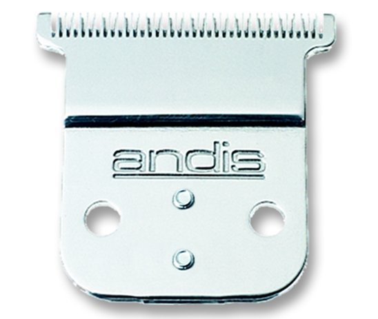 Andis SlimLine Pro T-blade - Bilde 2