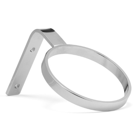 Fønholder chrom - Bilde 2