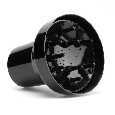 Softstyler Universal - Bilde 2