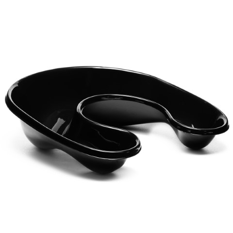 Halseskål Neck-Tray