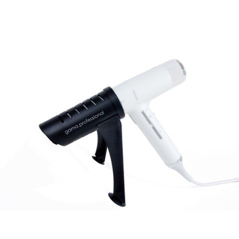 Fønholder Ga.Ma. IQ