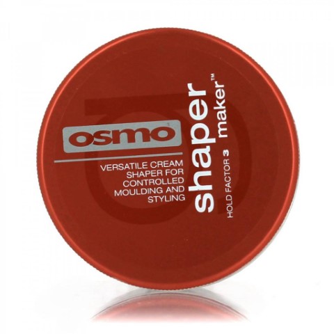 Osmo Shaper Maker