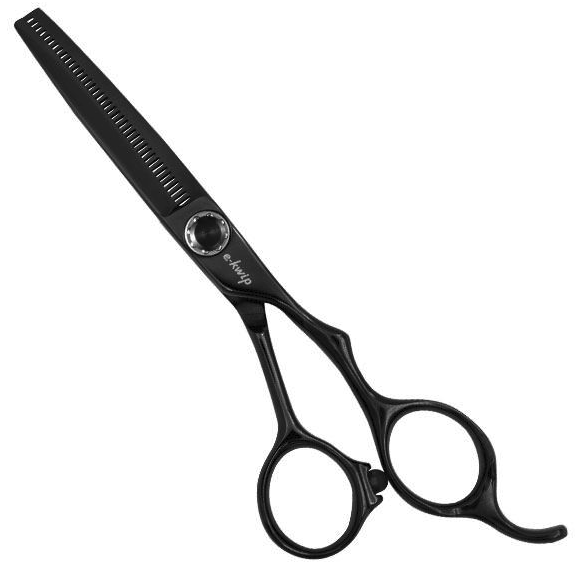 E-Kwip Kuro Effilering 40