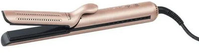 Flatjern Ultron Airflux XL Rose Gold