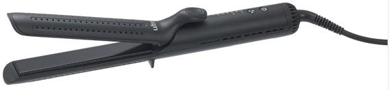 Flatjern Ultron Airflux XL Black