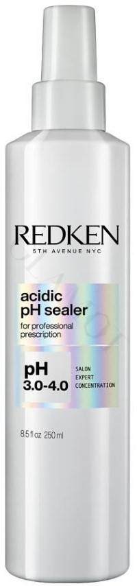RK Acidic Bonding Concentrate PH Sealer