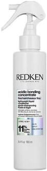 RK Acidic Bonding Concentrate Lightweight Conditioner