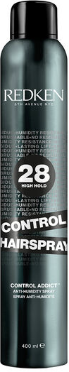 RK Styling Control Hairspray 28