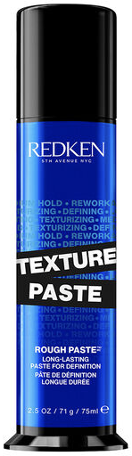 RK Styling Texture Paste