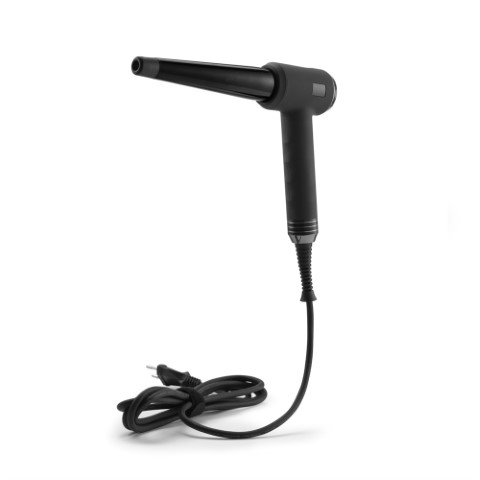 Krølltang Cera Wandbar 19-32mm