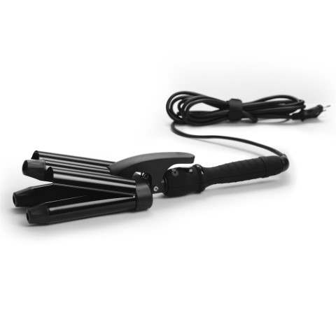 Cera Tripple Barrel Waver XL