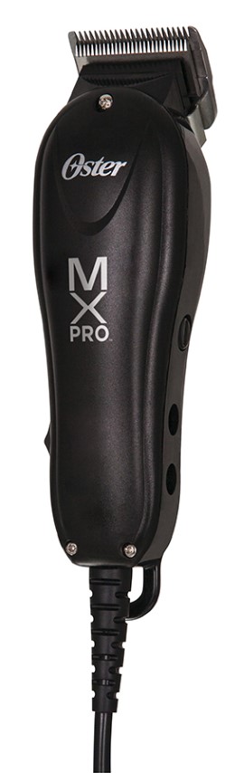 Oster MX Pro