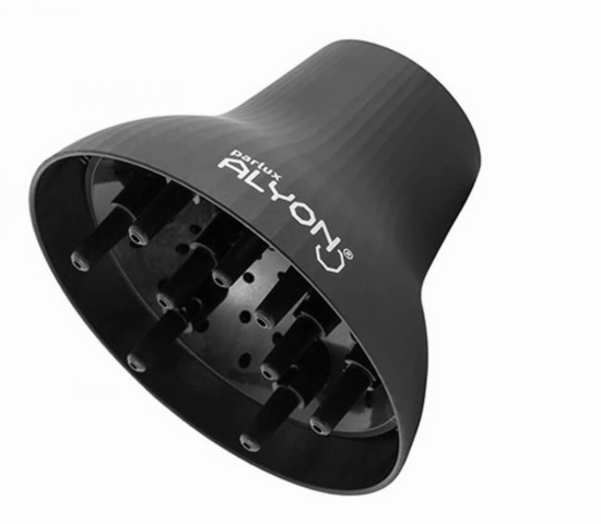 Parlux Softstyler Alyon