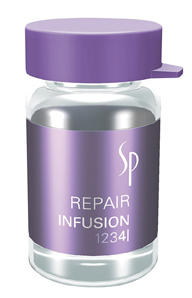 Wella SP Repair Infusion