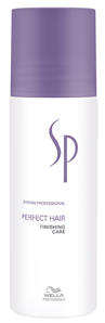 Wella SP Perfect Hair
