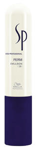 Wella SP Perm Emulsion