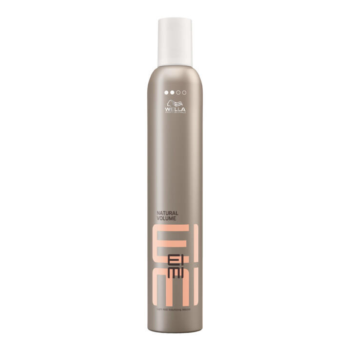 Wella Eimi Natural Volume